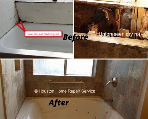 shower cartridge leak behind wall|Shower Leaking Behind Wall (Explained + Super Easy。